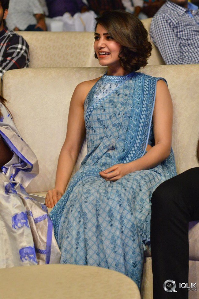 Rangasthalam-Success-Meet-Photos